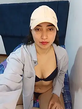 ANGELY_WET_JEET webcam