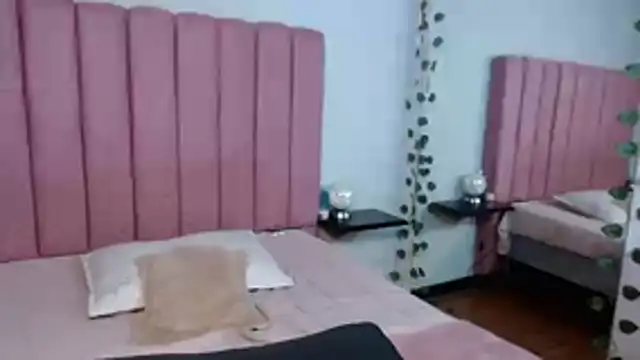 SaraLjordad webcam