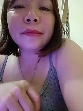 SingleeMomm webcam