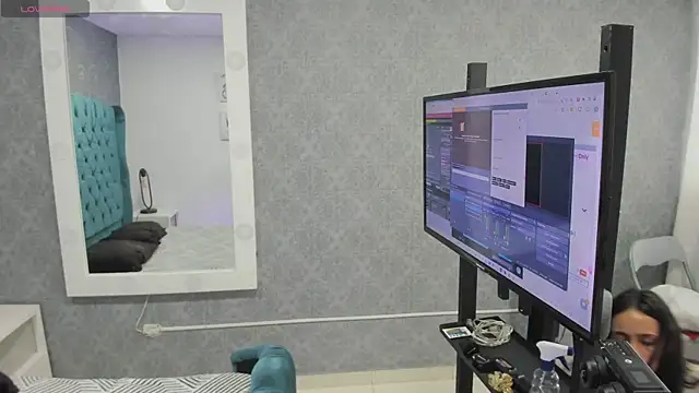 EmmaCame webcam