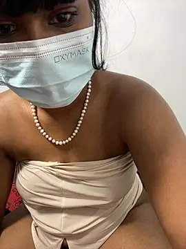 honeyi_babe webcam