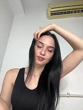 icedrosemarye webcam
