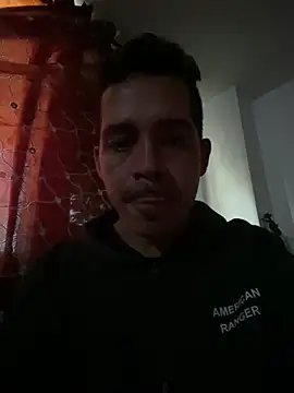 Gabriel_leon33 webcam