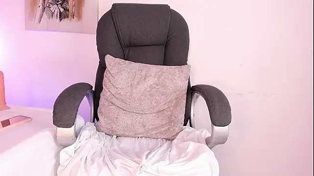 Meliissa_Cano webcam
