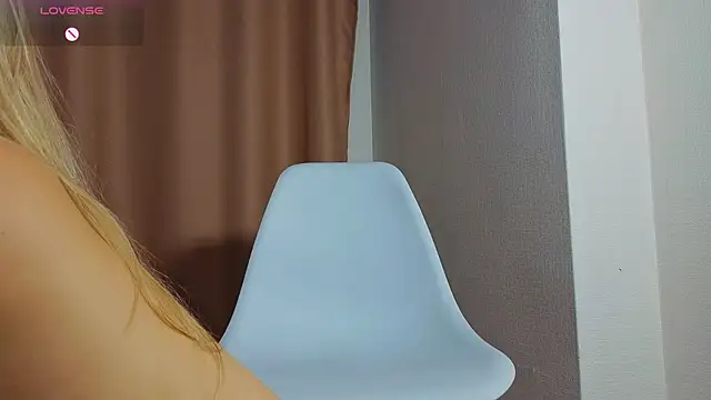sparkusha webcam