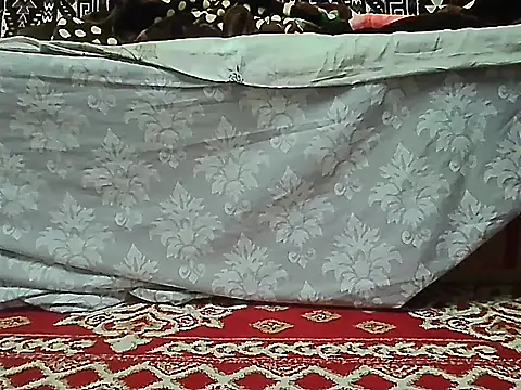 hamy_90 webcam