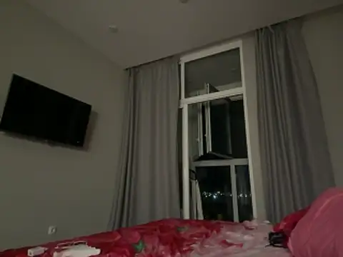 kirtova_ webcam