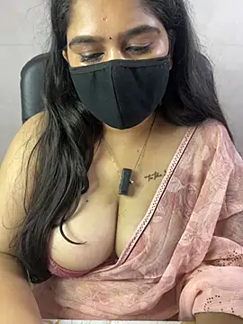 sarasofiaa_ webcam