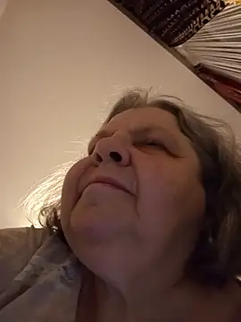 MartaMia68 webcam