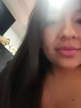 alisonnturbay webcam
