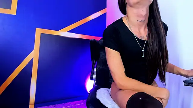 Molly_Spears_ webcam