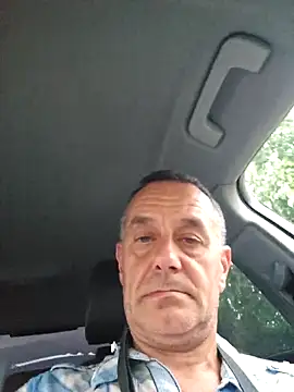 loulouferrari webcam