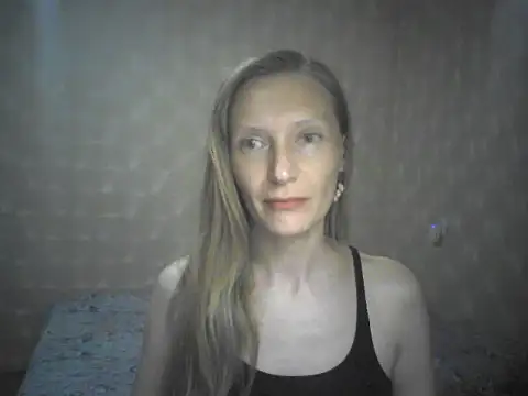 LunaBelle8 webcam