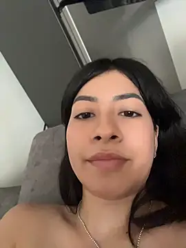katty_lovelyy webcam