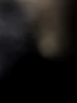 kangaroo_man1 webcam