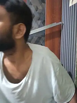 Akki-101 webcam