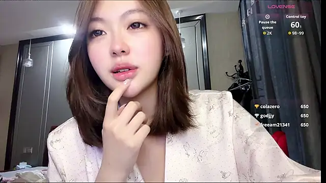 keke-20081130