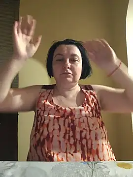 EmmaEmmy40 webcam