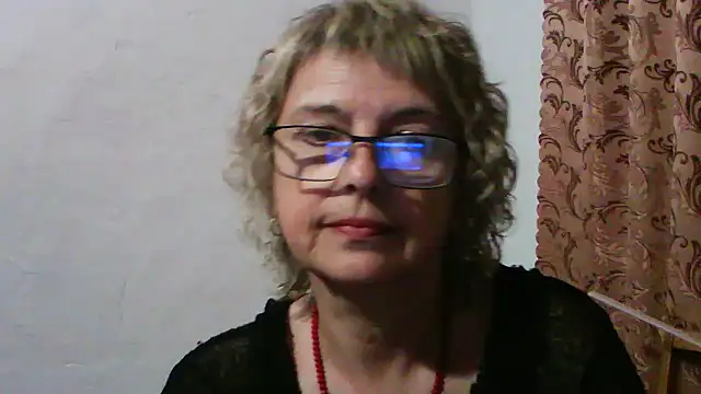 ElizabethGorden webcam
