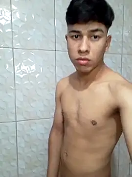 sss020 webcam