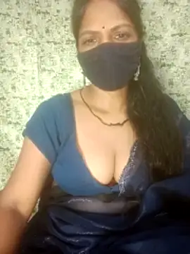 Juli_80 webcam