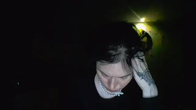 Diana_sosala webcam