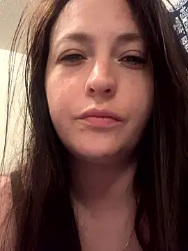 goddesshmh webcam