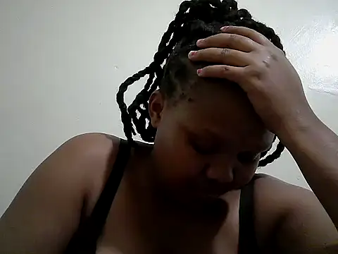 Atynat webcam