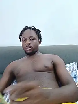hornny_phrase2 webcam