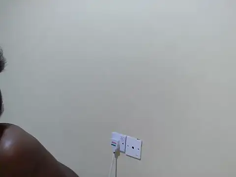 petite_bunnie webcam