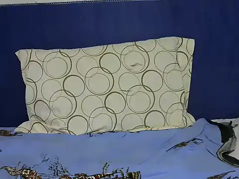Funlygirl webcam