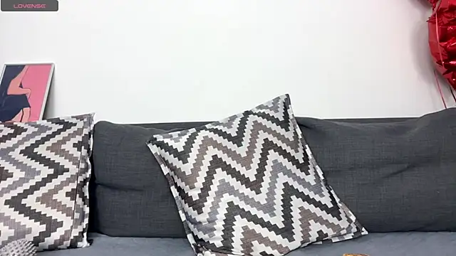 Sofa_crystal webcam
