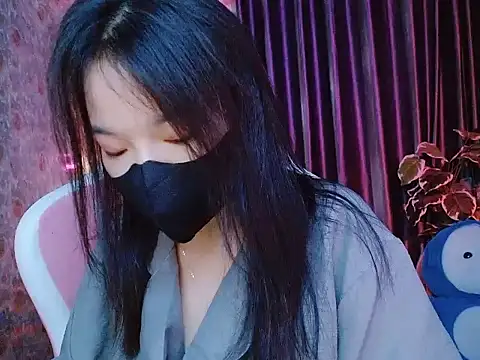 Julie_Ulie webcam