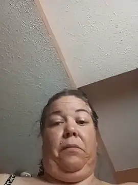 ThunderTwat87 webcam