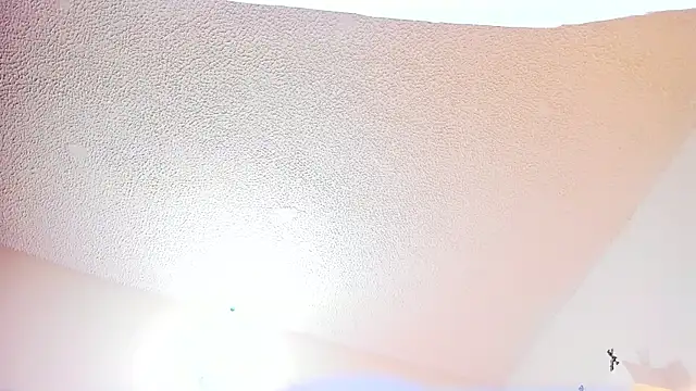 Eilie_xxx webcam