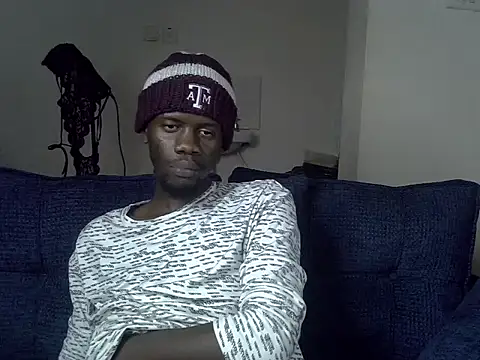 Thee_Biggest webcam