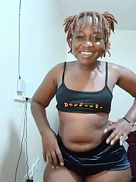 Ssexyie_juls webcam