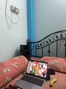 dirty_sexcouple webcam