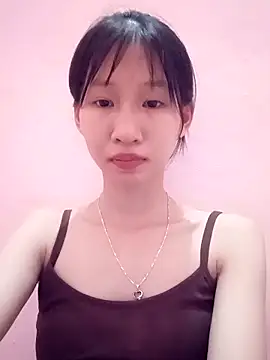 Abi_girl12 webcam
