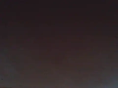 Liz_Lisa webcam