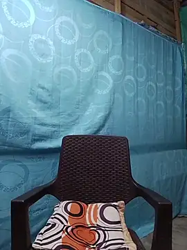 junior_926 webcam