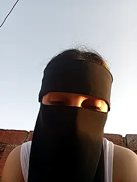 yara-alawi webcam