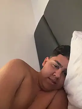 millogang23 webcam
