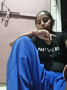 Karishna_hot webcam