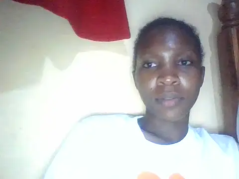 Dina_Nina webcam