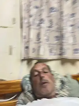 GeldenKuy webcam