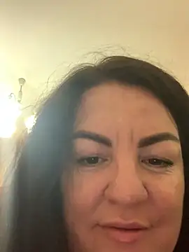 Rita_kis webcam