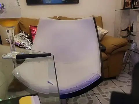 EnricoNetto webcam