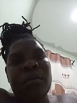 mem254 webcam
