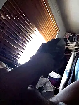 eljefeg718 webcam